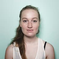 Anna Beispiel