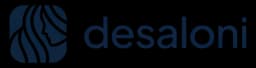 desaloni