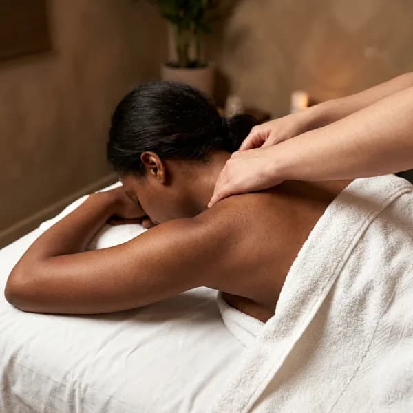 Therapie & Coaching